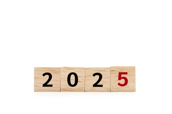 Class Of 2025 Stock Photos, Images and Backgrounds for Free Download