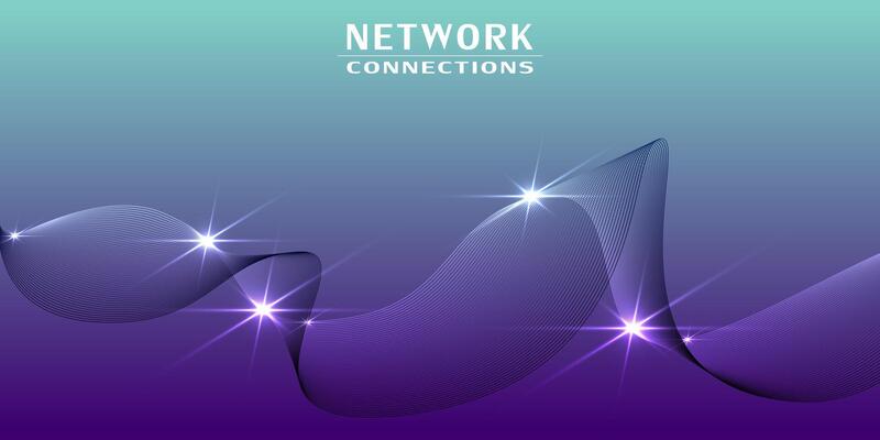 Networks Structure, Telecommunications Concept Design