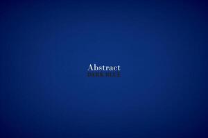 Blurred background. Diagonal stripe pattern. Abstract dark blue gradient design. vector