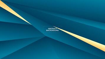 ABSTRACT BACKGROUND GRADIENT BLUE ORANGE COLOR WITH GEOMETRIC SHAPES SMOOTH LIQUID DESIGN TEMPLATE GOOD FOR MODERN WEBSITE, WALLPAPER, COVER DESIGN, GREETING CARD vector