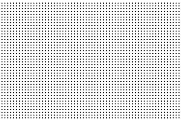 Polka dot seamless pattern background. Dot pattern. Modern Texture. Abstract Pattern. illustration. Black random dots on white background.