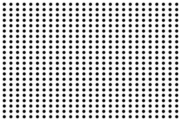 Dot Texture Vector Art, Icons, and Graphics for Free Download