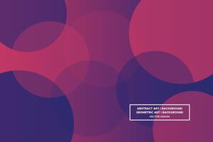 Geometric Pattern - Geometric Background - Abstract Background - Geometric Shapes - Use in Website Design, Packaging, Wall Art, Wallpaper, Poster, Banner, Ad, Profile, Brochure, Apparel, Textiles vector