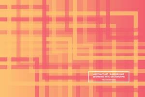 Geometric Pattern - Geometric Background - Abstract Background - Geometric Shapes - Use in Website Design, Packaging, Wall Art, Wallpaper, Poster, Banner, Ad, Profile, Brochure, Apparel, Textiles vector