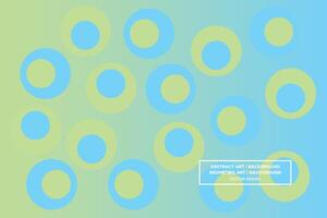 Geometric Pattern - Geometric Background - Abstract Background - Geometric Shapes - Use in Website Design, Packaging, Wall Art, Wallpaper, Poster, Banner, Ad, Profile, Brochure, Apparel, Textiles vector