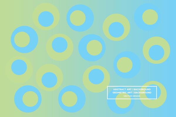Geometric Pattern - Geometric Background - Abstract Background - Geometric Shapes - Use in Website Design, Packaging, Wall Art, Wallpaper, Poster, Banner, Ad, Profile, Brochure, Apparel, Textiles