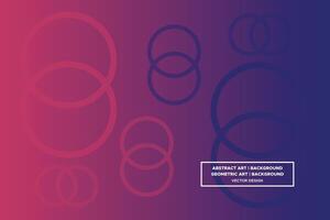 Geometric Pattern - Geometric Background - Abstract Background - Geometric Shapes - Use in Website Design, Packaging, Wall Art, Wallpaper, Poster, Banner, Ad, Profile, Brochure, Apparel, Textiles vector