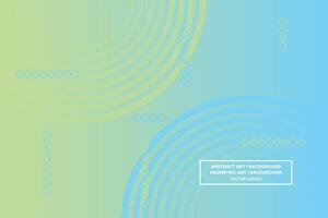 Geometric Pattern - Geometric Background - Abstract Background - Geometric Shapes - Use in Website Design, Packaging, Wall Art, Wallpaper, Poster, Banner, Ad, Profile, Brochure, Apparel, Textiles vector