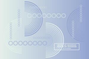 Geometric Pattern - Geometric Background - Abstract Background - Geometric Shapes - Use in Website Design, Packaging, Wall Art, Wallpaper, Poster, Banner, Ad, Profile, Brochure, Apparel, Textiles vector