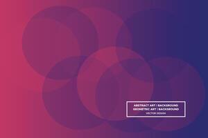 Geometric Pattern - Geometric Background - Abstract Background - Geometric Shapes - Use in Website Design, Packaging, Wall Art, Wallpaper, Poster, Banner, Ad, Profile, Brochure, Apparel, Textiles vector