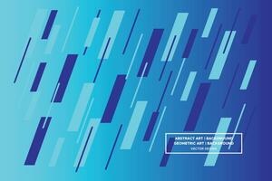 Geometric Pattern - Geometric Background - Abstract Background - Geometric Shapes - Use in Website Design, Packaging, Wall Art, Wallpaper, Poster, Banner, Ad, Profile, Brochure, Apparel, Textiles vector