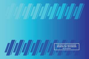 Geometric Pattern - Geometric Background - Abstract Background - Geometric Shapes - Use in Website Design, Packaging, Wall Art, Wallpaper, Poster, Banner, Ad, Profile, Brochure, Apparel, Textiles vector