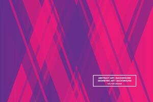 Geometric Pattern - Geometric Background - Abstract Background - Geometric Shapes - Use in Website Design, Packaging, Wall Art, Wallpaper, Poster, Banner, Ad, Profile, Brochure, Apparel, Textiles vector