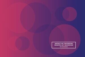 Geometric Pattern - Geometric Background - Abstract Background - Geometric Shapes - Use in Website Design, Packaging, Wall Art, Wallpaper, Poster, Banner, Ad, Profile, Brochure, Apparel, Textiles vector
