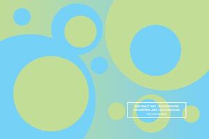 Geometric Pattern - Geometric Background - Abstract Background - Geometric Shapes - Use in Website Design, Packaging, Wall Art, Wallpaper, Poster, Banner, Ad, Profile, Brochure, Apparel, Textiles vector