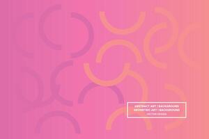 Geometric Pattern - Geometric Background - Abstract Background - Geometric Shapes - Use in Website Design, Packaging, Wall Art, Wallpaper, Poster, Banner, Ad, Profile, Brochure, Apparel, Textiles vector