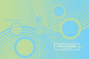 Geometric Pattern - Geometric Background - Abstract Background - Geometric Shapes - Use in Website Design, Packaging, Wall Art, Wallpaper, Poster, Banner, Ad, Profile, Brochure, Apparel, Textiles vector