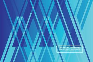 Geometric Pattern - Geometric Background - Abstract Background - Geometric Shapes - Use in Website Design, Packaging, Wall Art, Wallpaper, Poster, Banner, Ad, Profile, Brochure, Apparel, Textiles vector