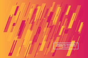 Geometric Pattern - Geometric Background - Abstract Background - Geometric Shapes - Use in Website Design, Packaging, Wall Art, Wallpaper, Poster, Banner, Ad, Profile, Brochure, Apparel, Textiles vector