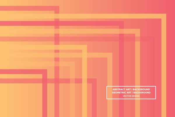 Geometric Pattern - Geometric Background - Abstract Background - Geometric Shapes - Use in Website Design, Packaging, Wall Art, Wallpaper, Poster, Banner, Ad, Profile, Brochure, Apparel, Textiles