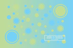 Geometric Pattern - Geometric Background - Abstract Background - Geometric Shapes - Use in Website Design, Packaging, Wall Art, Wallpaper, Poster, Banner, Ad, Profile, Brochure, Apparel, Textiles vector