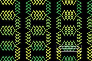 Geometric Pattern - Geometric Background - Abstract Background - Geometric Shapes - Use in Website Design, Packaging, Wall Art, Wallpaper, Poster, Banner, Ad, Profile, Brochure, Apparel, Textiles vector