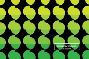 Geometric Pattern - Geometric Background - Abstract Background - Geometric Shapes - Use in Website Design, Packaging, Wall Art, Wallpaper, Poster, Banner, Ad, Profile, Brochure, Apparel, Textiles vector
