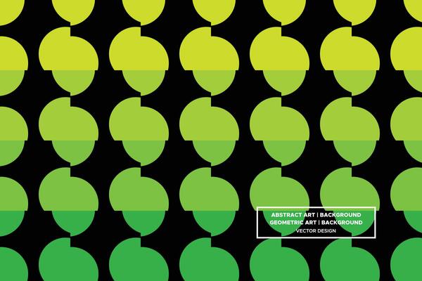 Geometric Pattern - Geometric Background - Abstract Background - Geometric Shapes - Use in Website Design, Packaging, Wall Art, Wallpaper, Poster, Banner, Ad, Profile, Brochure, Apparel, Textiles