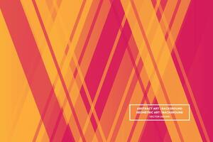 Geometric Pattern - Geometric Background - Abstract Background - Geometric Shapes - Use in Website Design, Packaging, Wall Art, Wallpaper, Poster, Banner, Ad, Profile, Brochure, Apparel, Textiles vector