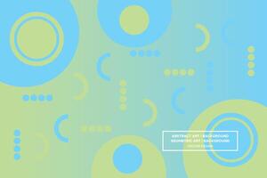 Geometric Pattern - Geometric Background - Abstract Background - Geometric Shapes - Use in Website Design, Packaging, Wall Art, Wallpaper, Poster, Banner, Ad, Profile, Brochure, Apparel, Textiles vector