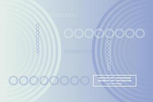 Geometric Pattern - Geometric Background - Abstract Background - Geometric Shapes - Use in Website Design, Packaging, Wall Art, Wallpaper, Poster, Banner, Ad, Profile, Brochure, Apparel, Textiles vector
