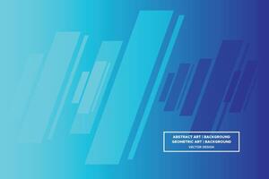Geometric Pattern - Geometric Background - Abstract Background - Geometric Shapes - Use in Website Design, Packaging, Wall Art, Wallpaper, Poster, Banner, Ad, Profile, Brochure, Apparel, Textiles vector