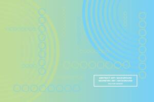 Geometric Pattern - Geometric Background - Abstract Background - Geometric Shapes - Use in Website Design, Packaging, Wall Art, Wallpaper, Poster, Banner, Ad, Profile, Brochure, Apparel, Textiles vector