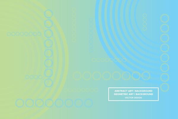 Geometric Pattern - Geometric Background - Abstract Background - Geometric Shapes - Use in Website Design, Packaging, Wall Art, Wallpaper, Poster, Banner, Ad, Profile, Brochure, Apparel, Textiles