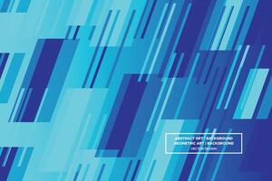 Geometric Pattern - Geometric Background - Abstract Background - Geometric Shapes - Use in Website Design, Packaging, Wall Art, Wallpaper, Poster, Banner, Ad, Profile, Brochure, Apparel, Textiles vector