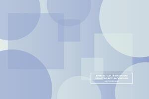 Geometric Pattern - Geometric Background - Abstract Background - Geometric Shapes - Use in Website Design, Packaging, Wall Art, Wallpaper, Poster, Banner, Ad, Profile, Brochure, Apparel, Textiles vector