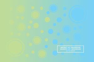 Geometric Pattern - Geometric Background - Abstract Background - Geometric Shapes - Use in Website Design, Packaging, Wall Art, Wallpaper, Poster, Banner, Ad, Profile, Brochure, Apparel, Textiles vector