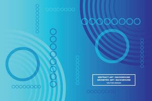 Geometric Pattern - Geometric Background - Abstract Background - Geometric Shapes - Use in Website Design, Packaging, Wall Art, Wallpaper, Poster, Banner, Ad, Profile, Brochure, Apparel, Textiles vector