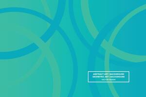 Geometric Pattern - Geometric Background - Abstract Background - Geometric Shapes - Use in Website Design, Packaging, Wall Art, Wallpaper, Poster, Banner, Ad, Profile, Brochure, Apparel, Textiles vector