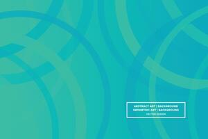 Geometric Pattern - Geometric Background - Abstract Background - Geometric Shapes - Use in Website Design, Packaging, Wall Art, Wallpaper, Poster, Banner, Ad, Profile, Brochure, Apparel, Textiles vector