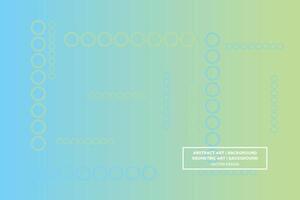 Geometric Pattern - Geometric Background - Abstract Background - Geometric Shapes - Use in Website Design, Packaging, Wall Art, Wallpaper, Poster, Banner, Ad, Profile, Brochure, Apparel, Textiles vector