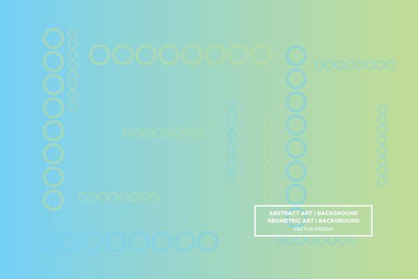Geometric Pattern - Geometric Background - Abstract Background - Geometric Shapes - Use in Website Design, Packaging, Wall Art, Wallpaper, Poster, Banner, Ad, Profile, Brochure, Apparel, Textiles