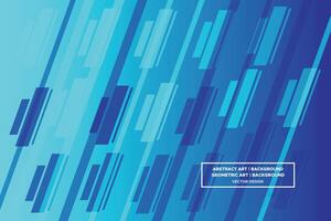 Geometric Pattern - Geometric Background - Abstract Background - Geometric Shapes - Use in Website Design, Packaging, Wall Art, Wallpaper, Poster, Banner, Ad, Profile, Brochure, Apparel, Textiles vector