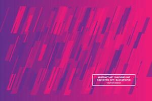 Geometric Pattern - Geometric Background - Abstract Background - Geometric Shapes - Use in Website Design, Packaging, Wall Art, Wallpaper, Poster, Banner, Ad, Profile, Brochure, Apparel, Textiles vector