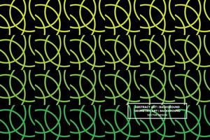 Geometric Pattern - Geometric Background - Abstract Background - Geometric Shapes - Use in Website Design, Packaging, Wall Art, Wallpaper, Poster, Banner, Ad, Profile, Brochure, Apparel, Textiles vector