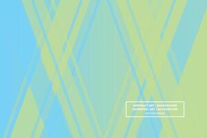 Geometric Pattern - Geometric Background - Abstract Background - Geometric Shapes - Use in Website Design, Packaging, Wall Art, Wallpaper, Poster, Banner, Ad, Profile, Brochure, Apparel, Textiles vector