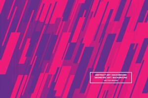Geometric Pattern - Geometric Background - Abstract Background - Geometric Shapes - Use in Website Design, Packaging, Wall Art, Wallpaper, Poster, Banner, Ad, Profile, Brochure, Apparel, Textiles vector