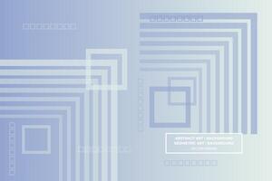 Geometric Pattern - Geometric Background - Abstract Background - Geometric Shapes - Use in Website Design, Packaging, Wall Art, Wallpaper, Poster, Banner, Ad, Profile, Brochure, Apparel, Textiles vector