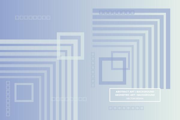 Geometric Pattern - Geometric Background - Abstract Background - Geometric Shapes - Use in Website Design, Packaging, Wall Art, Wallpaper, Poster, Banner, Ad, Profile, Brochure, Apparel, Textiles