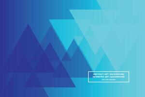 Geometric Pattern - Geometric Background - Abstract Background - Geometric Shapes - Use in Website Design, Packaging, Wall Art, Wallpaper, Poster, Banner, Ad, Profile, Brochure, Apparel, Textiles vector